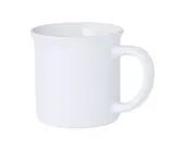 Mug Hilman