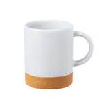 Mug Melmak