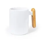 Mug Mystral