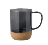 Tasse Saryne