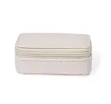 Schmuckbox Moly