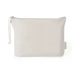 Kosmetik Tasche Theris