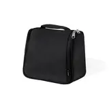 Kosmetik Tasche Gean