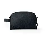 Kosmetik Tasche Harese