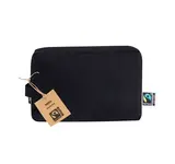 Kosmetik Tasche Hinu Fairtrade