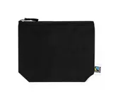 Kosmetik Tasche Yink Fairtrade