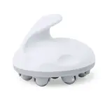 Massagegerät Wuklu