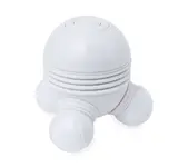 Massagegerät Latval