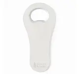 Bottle opener Nogurix
