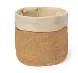 Brotkorb Seloria