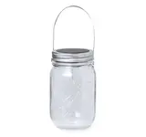 Lamp Rodina