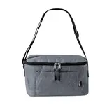 Kühltasche Glaxia