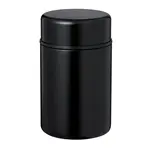 Lunch Box Zanka