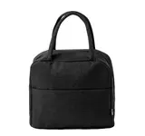 Kühltasche Hartman