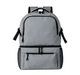 Kühltasche Rucksack Gaslin