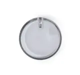 Pin Xandar