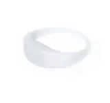 Armband Sedoria