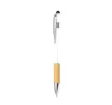 Kugelschreiber Pointer Berget