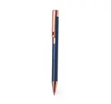 Ballpoint pen Raitox