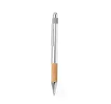 Pointer ballpoint pen Fobox
