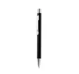 Ballpoint pen Patrezen