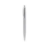 Ballpoint pen Lukonen