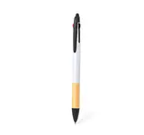 Pointer ballpoint pen Milok