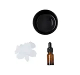 Aromatischer Diffusor Sarenel