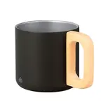 Mug Garfun
