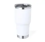Wärme Tasse Tobey