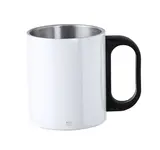 Tasse Korpla