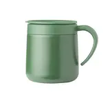 Thermal mug Bokat
