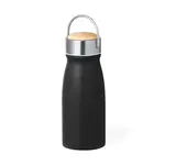 Thermal bottle Barns