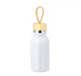 Wärme Flasche Flazer