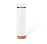 Thermos flask Dantek