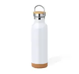 Wärme Flasche Dixont