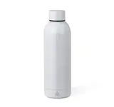 Thermal bottle Keono