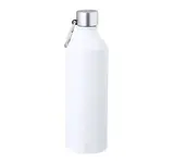 Drinking bottle Winex