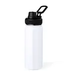 Thermal bottle Corvac