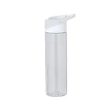 Trinkflasche Laudon