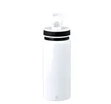 Drinking bottle Nolde