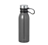 Drinking bottle Albrait