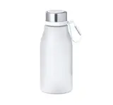 Drinking bottle Katsur
