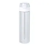Drinking bottle Tanely