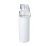 Drinking bottle Venen