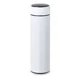 Thermos flask Sutung
