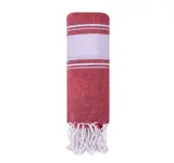 Beach sarong Botari
