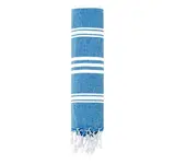 Beach sarong Harlow