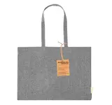 Tasche Bonillo