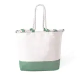 Bag Belesi